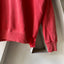60's Collared Sweatshirt - Large