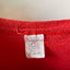 80's US Marine Corps Tee - Medium