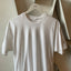 90’s Blank Tee - Large