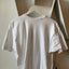 90’s Blank Tee - Large