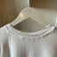 90’s Blank Tee - Large