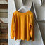 60's Gusset Crewneck - XL