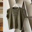60's Vietnam Marine Sweat - Medium