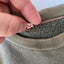 60's Vietnam Marine Sweat - Medium