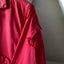 60’s Thrashed Manhattan Loop Collar - Medium