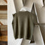 60's Vietnam Marine Sweat - Medium