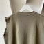 60's Vietnam Marine Sweat - Medium