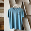70’s Champion Key Club Tee - Large