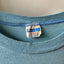 70’s Champion Key Club Tee - Large