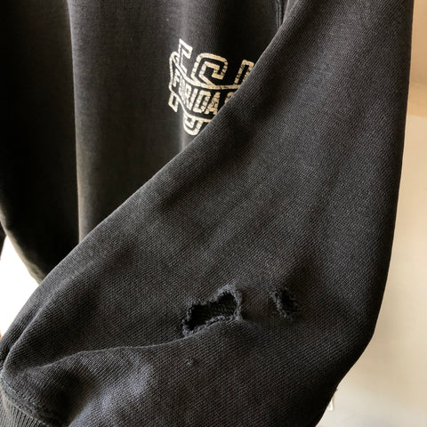 60's Florida State Sweatshirt - Medium