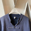 60’s Drinker Quarter Zip - Large