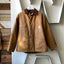 90’s Carhartt Chore Coat - Large
