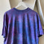90’s Grateful Dead Tie Dye Lot Tee - XL