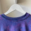 90’s Grateful Dead Tie Dye Lot Tee - XL