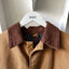 90’s Carhartt Chore Coat - Large