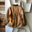 90’s Carhartt Chore Coat - Large