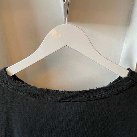 90’s Champion Long Sleeve Tee - XXL