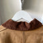 90’s Carhartt Chore Coat - Large