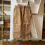 90’s Carhartt Dungarees - 36” x 31”