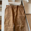 90’s Carhartt Dungarees - 36” x 31”