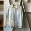60’s Nylon Loop Collar - Medium
