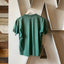70’s Faded Pocket Tee - Small