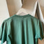 70’s Faded Pocket Tee - Small