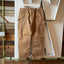 90’s Carhartt Dungarees - 36” x 31”