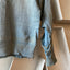 40's Lone Ranger Sweat - XXS
