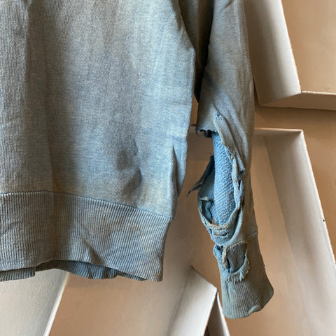 40's Lone Ranger Sweat - XXS