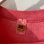 70's ABC Network Crewneck - Small