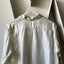 60’s Nylon Loop Collar - Medium