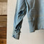 40's Lone Ranger Sweat - XXS