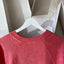 70's ABC Network Crewneck - Small