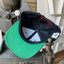 90's Adrian Belew "he re" Cap - OS