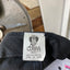 90's Adrian Belew "he re" Cap - OS