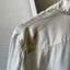 60’s Nylon Loop Collar - Medium