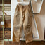90’s Thrashed Carhartt Dungarees - 32” x 33”
