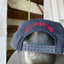 90's Adrian Belew "he re" Cap - OS