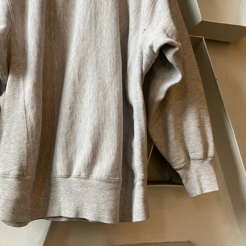 90’s Champion Reverse Weave Dartmouth Crew - XL