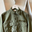 60's Distressed OG-107 - Large