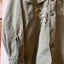 60's Distressed OG-107 - Large