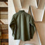 60's Distressed OG-107 - Large