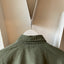 60's Distressed OG-107 - Large