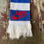 80’s Nike Scarf - OS