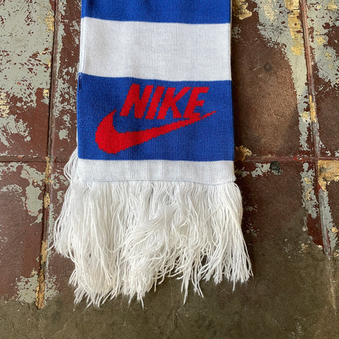 80’s Nike Scarf - OS