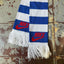 80’s Nike Scarf - OS