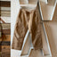 90’s Cropped Carhartt Dungarees - 30” x 22.5”