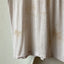 70's Dirty Fade Blank Tee - Small