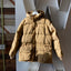 70’s Eddie Bauer Parka - Large